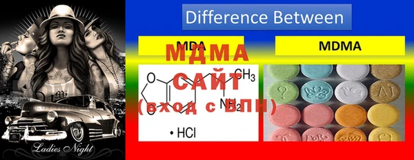 дмт Нея