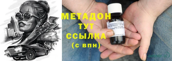 дмт Нея