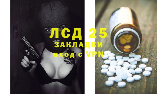дмт Нея