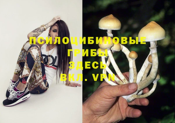 гашиш Нефтегорск