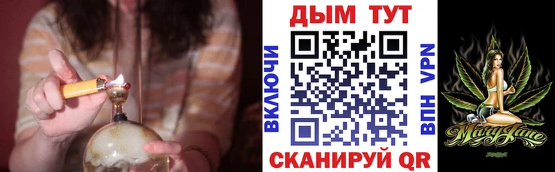 Купить где  Кирсанов  Шишки марихуана марихуана 